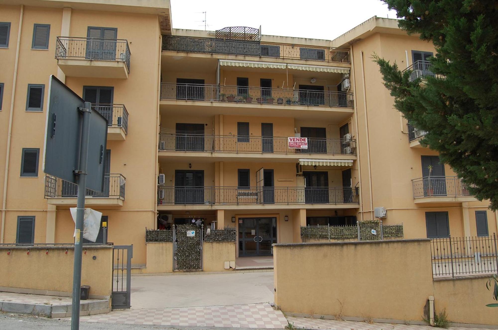 Casa Di Marta