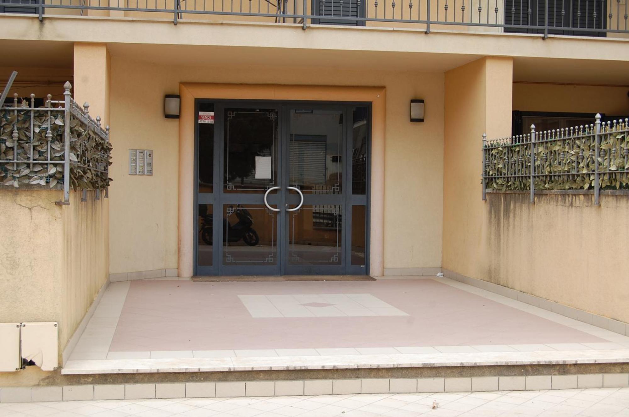 Casa Di Marta * Agrigento
