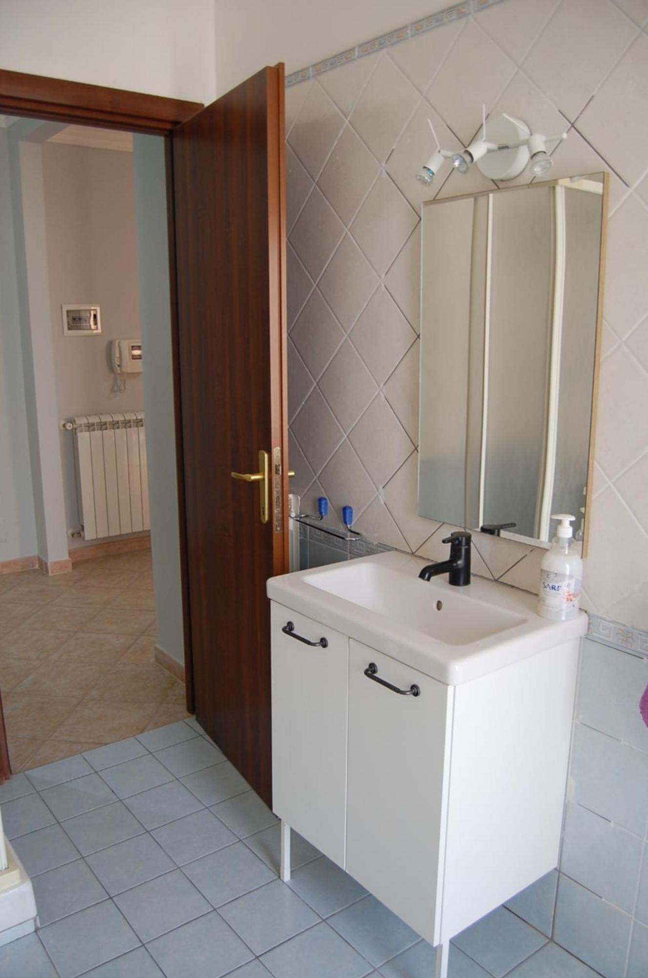 Casa Di Marta Agrigento