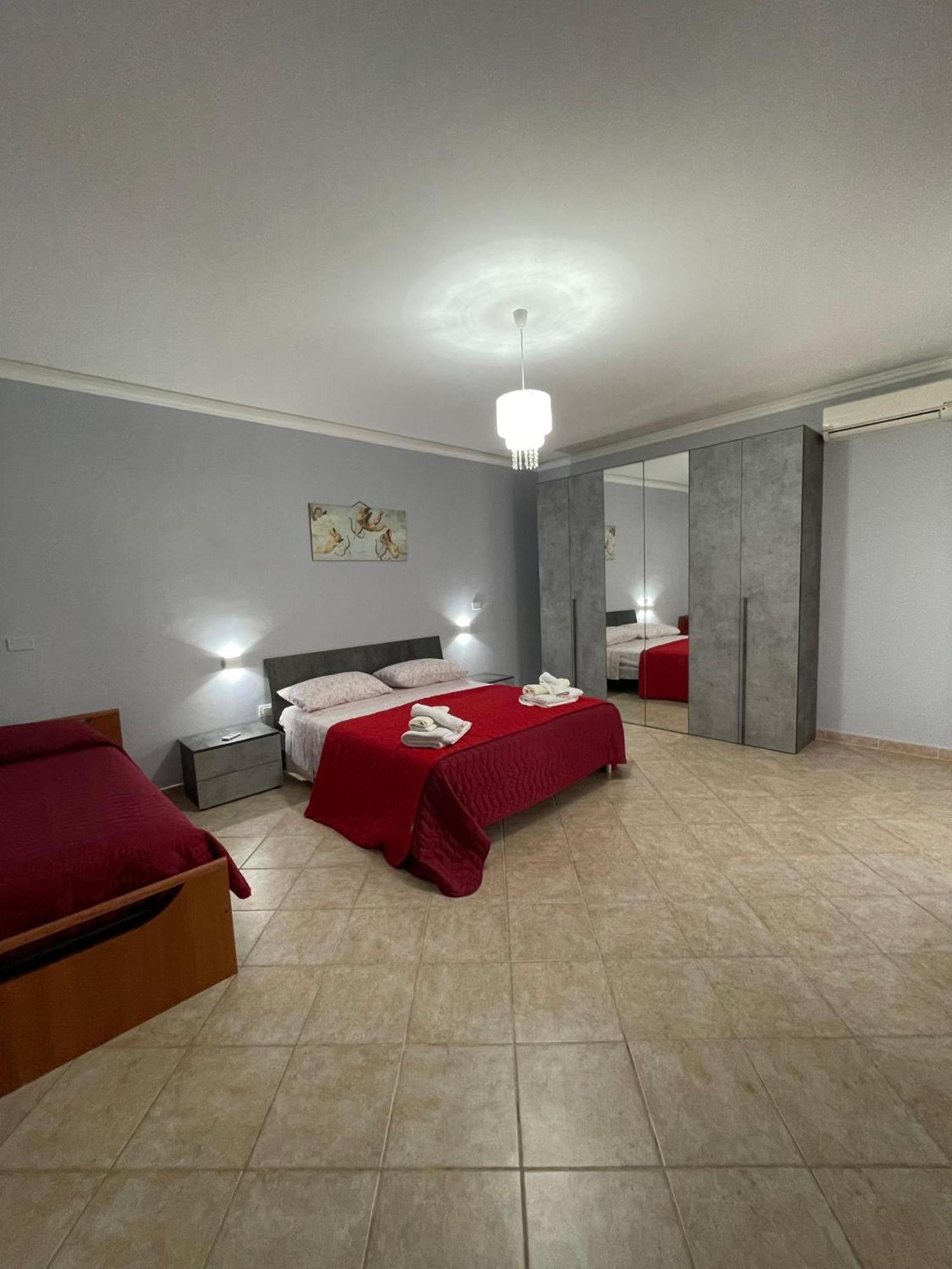 Casa Di Marta * Agrigento