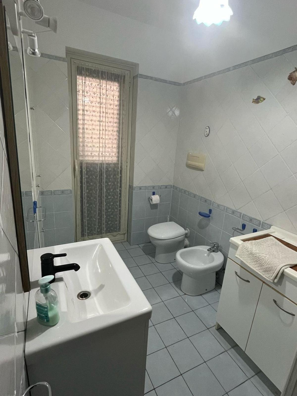 Casa Di Marta Agrigento